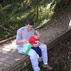 Daniel  May