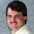 Jeff Shain