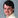 Jeff Shain