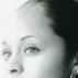 Racquel Battle