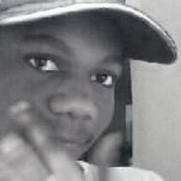 Isaac Asante