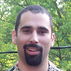 Robert Miller