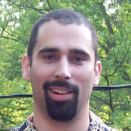 Robert Miller
