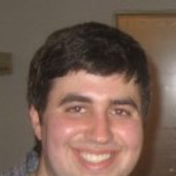 David Glovsky