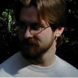 Paul Preibisius