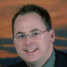 Frank Collins