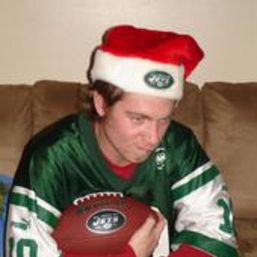 Dan Dummeyer