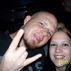 josh davis