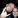 josh davis