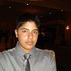 Bassam Jamil