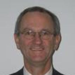 James Keevins