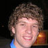 Andrew Holland