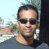 Sanjay Deva