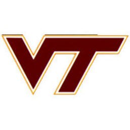 Va Tech Fan