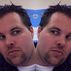 Nathan Pownall
