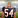 Daylon Morrison