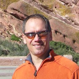 Al Schreiner