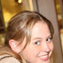 Kathleen Morton