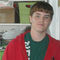 Caleb M.