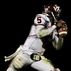Sean Jackson