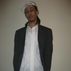 Kenneth Blackmon