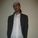 Kenneth Blackmon