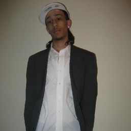 Kenneth Blackmon