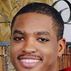 Ricky Bush