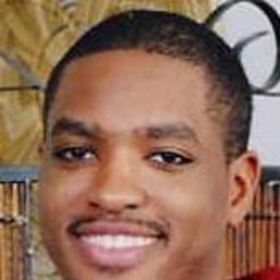 Ricky Bush