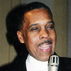 Harold Bell