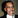 Harold Bell