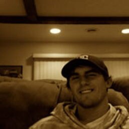 Jared Weidner