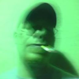 Scott Rogowski