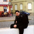 CARLOS  ACEVEDO