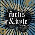 Curtis Clontz