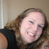 Kim  Hankins