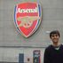 Anshul Doshi