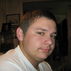 Jonathan Reed
