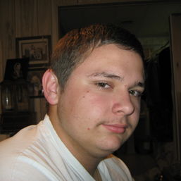 Jonathan Reed