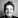 Michael Sisemore