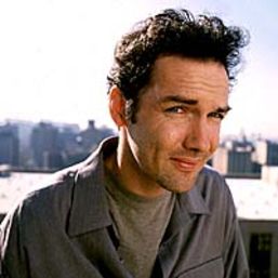 Norm Fan