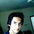 kamran Mehmood