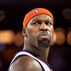 Baron  Davis