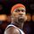Baron  Davis