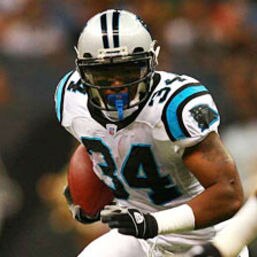 Roger Sellers