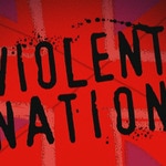 Nation of Violence