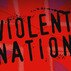 Nation of Violence