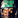 Alex M