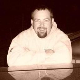 Jason L Hall