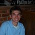 Tim Meiner